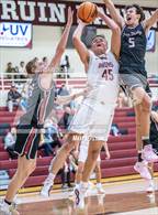 Photo from the gallery "Cedar Valley @ Mountain View"