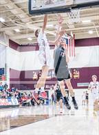 Photo from the gallery "Cedar Valley @ Mountain View"