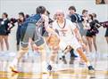 Photo from the gallery "Cedar Valley @ Mountain View"