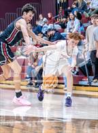 Photo from the gallery "Cedar Valley @ Mountain View"