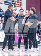 Photo from the gallery "Cedar Valley @ Mountain View"