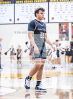 Photo from the gallery "Cedar Valley @ Mountain View"