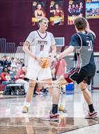 Photo from the gallery "Cedar Valley @ Mountain View"