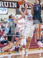 Photo from the gallery "Cedar Valley @ Mountain View"