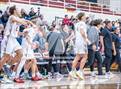 Photo from the gallery "Cedar Valley @ Mountain View"