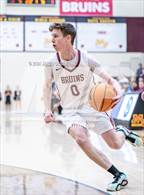 Photo from the gallery "Cedar Valley @ Mountain View"