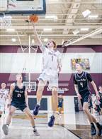 Photo from the gallery "Cedar Valley @ Mountain View"