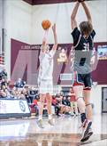 Photo from the gallery "Cedar Valley @ Mountain View"