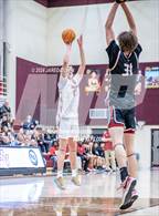 Photo from the gallery "Cedar Valley @ Mountain View"