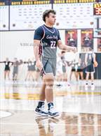 Photo from the gallery "Cedar Valley @ Mountain View"