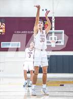 Photo from the gallery "Cedar Valley @ Mountain View"