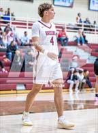 Photo from the gallery "Cedar Valley @ Mountain View"