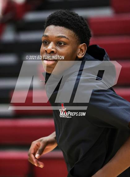 Thumbnail 2 in Allatoona @ Lassiter photogallery.