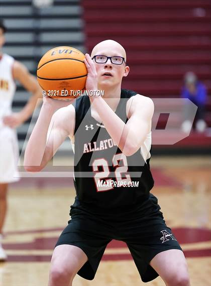 Thumbnail 3 in Allatoona @ Lassiter photogallery.