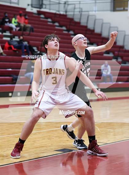 Thumbnail 1 in Allatoona @ Lassiter photogallery.