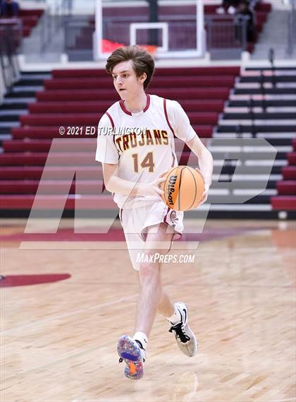 Thumbnail 1 in Allatoona @ Lassiter photogallery.