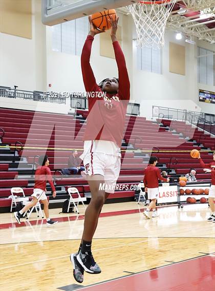 Thumbnail 1 in Allatoona @ Lassiter photogallery.