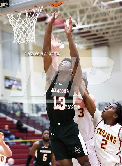 Thumbnail 3 in Allatoona @ Lassiter photogallery.