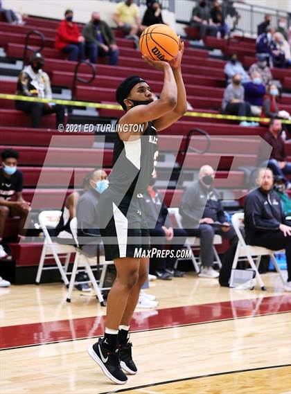Thumbnail 3 in Allatoona @ Lassiter photogallery.