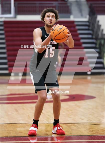 Thumbnail 2 in Allatoona @ Lassiter photogallery.