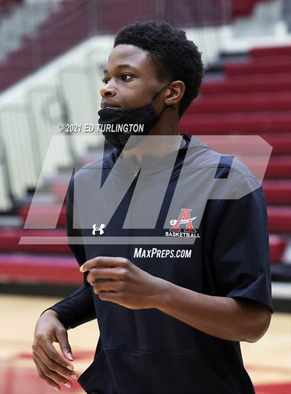 Thumbnail 2 in Allatoona @ Lassiter photogallery.
