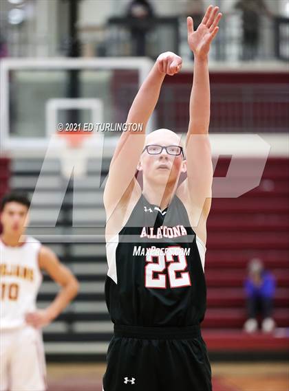 Thumbnail 2 in Allatoona @ Lassiter photogallery.
