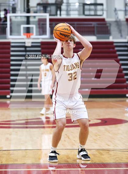 Thumbnail 3 in Allatoona @ Lassiter photogallery.