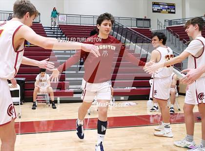 Thumbnail 3 in Allatoona @ Lassiter photogallery.