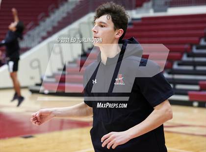 Thumbnail 3 in Allatoona @ Lassiter photogallery.