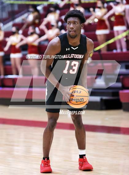 Thumbnail 1 in Allatoona @ Lassiter photogallery.