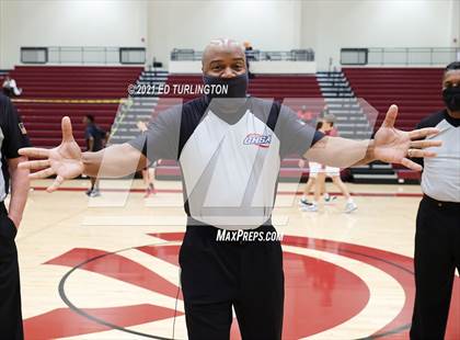 Thumbnail 2 in Allatoona @ Lassiter photogallery.