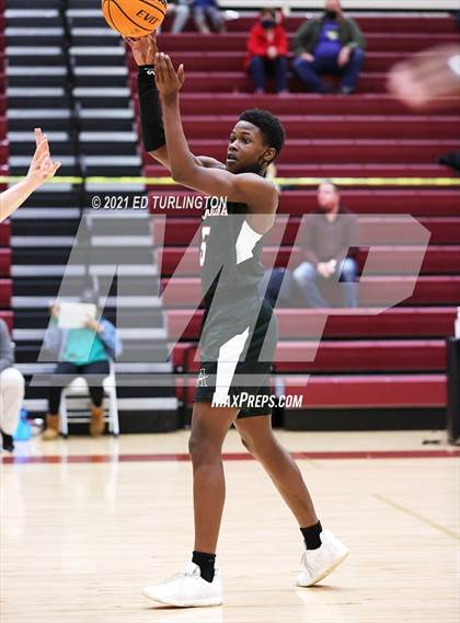 Thumbnail 3 in Allatoona @ Lassiter photogallery.