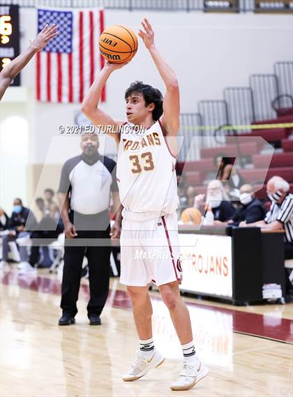 Thumbnail 2 in Allatoona @ Lassiter photogallery.