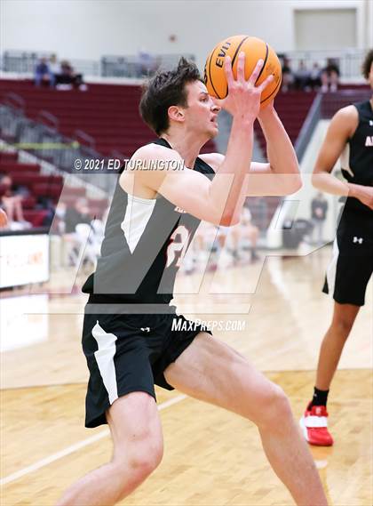 Thumbnail 2 in Allatoona @ Lassiter photogallery.