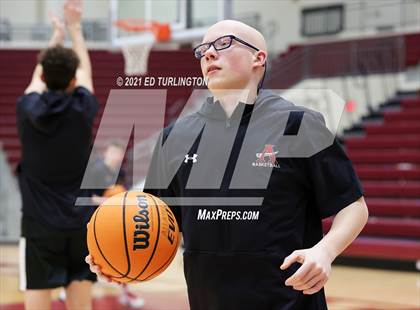 Thumbnail 1 in Allatoona @ Lassiter photogallery.