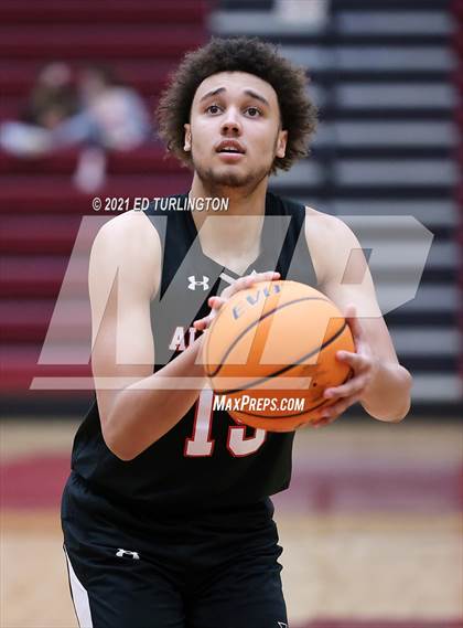 Thumbnail 2 in Allatoona @ Lassiter photogallery.