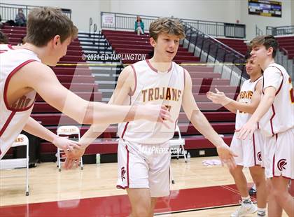 Thumbnail 3 in Allatoona @ Lassiter photogallery.
