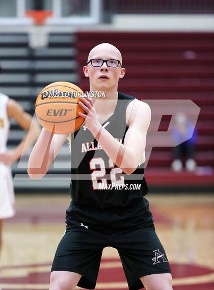 Thumbnail 2 in Allatoona @ Lassiter photogallery.