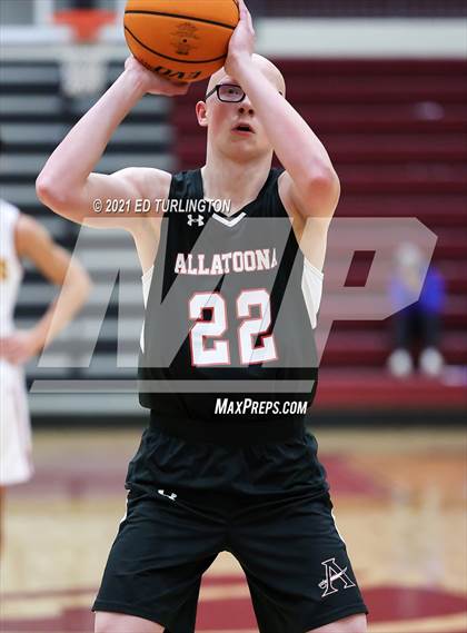 Thumbnail 1 in Allatoona @ Lassiter photogallery.
