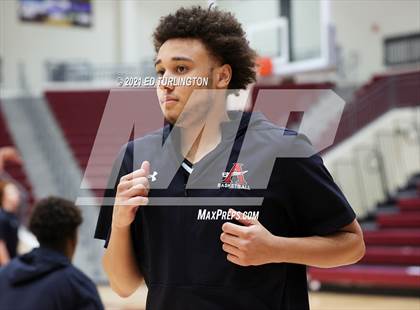 Thumbnail 2 in Allatoona @ Lassiter photogallery.