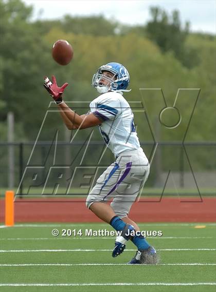 Thumbnail 3 in Old Saybrook-Westbrook @ Coginchaug Regional photogallery.