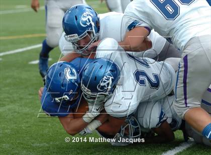 Thumbnail 2 in Old Saybrook-Westbrook @ Coginchaug Regional photogallery.
