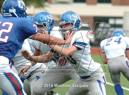 Thumbnail 1 in Old Saybrook-Westbrook @ Coginchaug Regional photogallery.