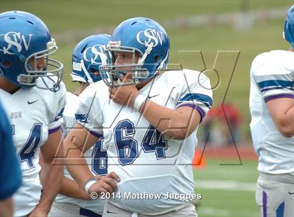 Thumbnail 2 in Old Saybrook-Westbrook @ Coginchaug Regional photogallery.