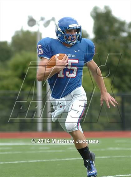 Thumbnail 3 in Old Saybrook-Westbrook @ Coginchaug Regional photogallery.