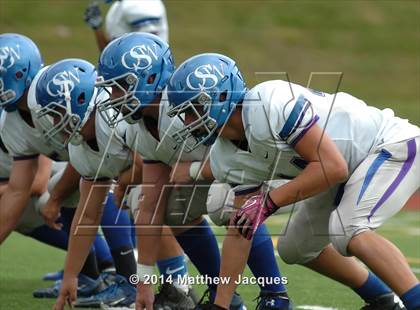 Thumbnail 1 in Old Saybrook-Westbrook @ Coginchaug Regional photogallery.