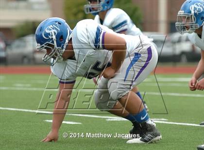 Thumbnail 3 in Old Saybrook-Westbrook @ Coginchaug Regional photogallery.