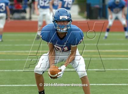 Thumbnail 1 in Old Saybrook-Westbrook @ Coginchaug Regional photogallery.