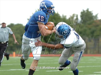 Thumbnail 3 in Old Saybrook-Westbrook @ Coginchaug Regional photogallery.