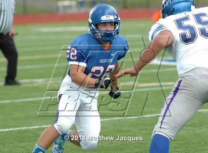 Thumbnail 1 in Old Saybrook-Westbrook @ Coginchaug Regional photogallery.